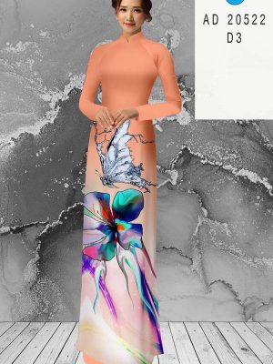 1624853452 429 vai ao dai mau moi (17)